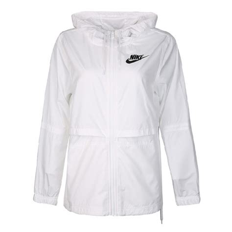 nike winterbreaker damen|Womens Windbreakers (22) .